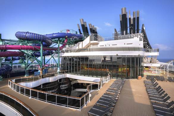 MSC Cruises MSC World Europa Sportplex - Ivan Sarfatti and MSC Rights 0.jpg